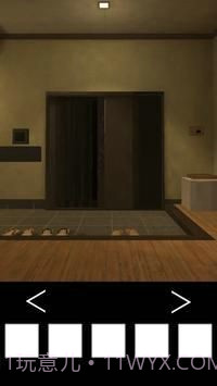 逃离温泉旅馆答案截图2 逃离温泉旅馆答案截图2