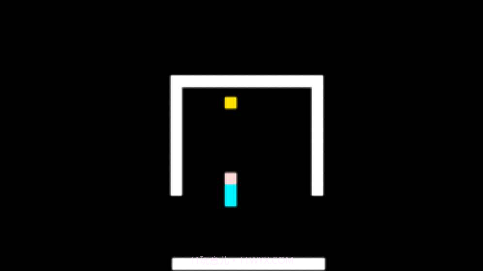 重力贪吃蛇APP截图1 重力贪吃蛇APP截图1