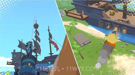 果冻辅助器截图3