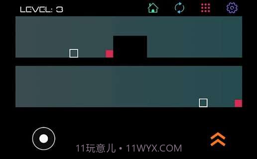 平行世界截图2 平行世界截图2