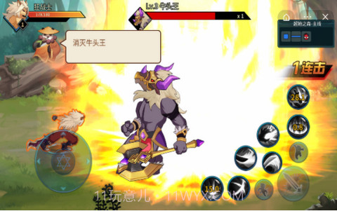 动物大联盟脚本辅助器免广告版最新版截图1