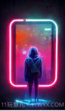 midjourney AI截图1 midjourney AI截图1