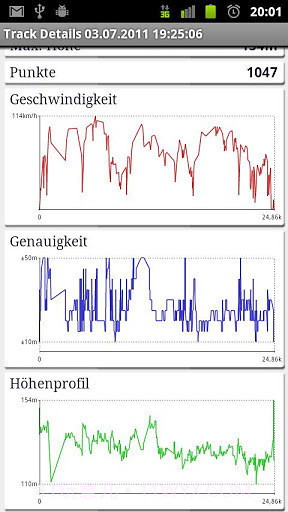 俄罗斯军事地图免费截图2