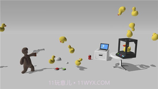 我决斗没输过截图4 我决斗没输过截图4