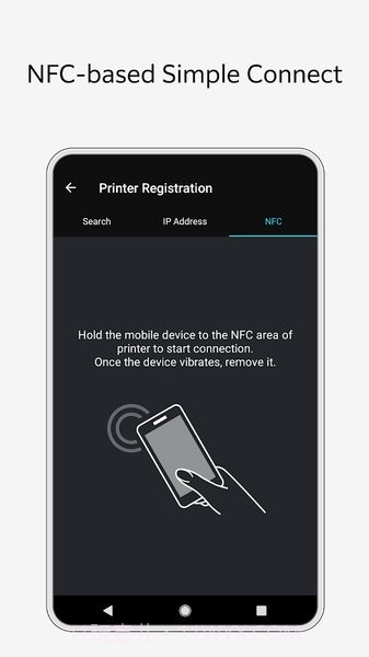 Print Utility安卓截图1 Print Utility安卓截图1