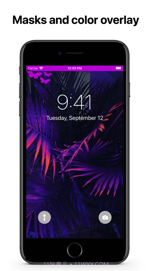 AestheticsWallpapers截图3