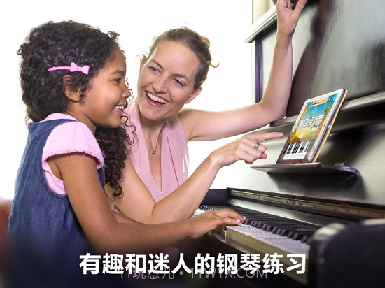 Piano Maestro截图5 Piano Maestro截图5