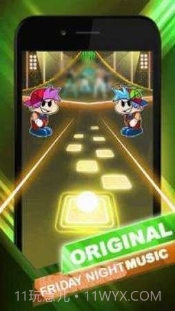 陀螺战斗大师截图3