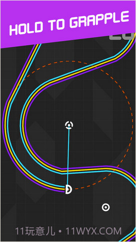 又一条线截图1 又一条线截图1