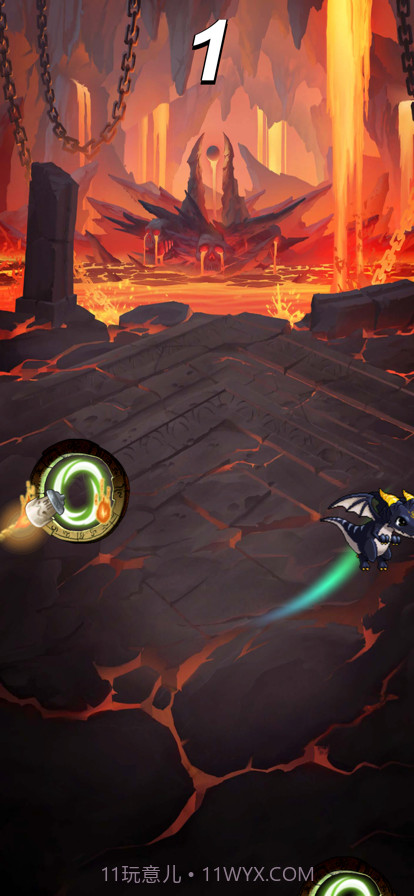 当心鬼魂截图3 当心鬼魂截图3