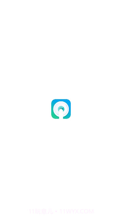 TouchMaster(悬浮控制)截图1