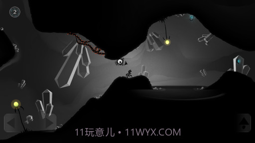 零号世界2截图2