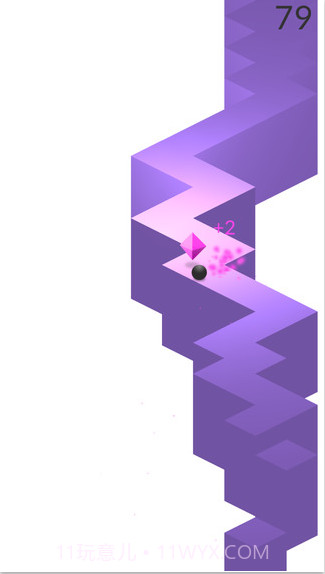 疾行转弯截图3 疾行转弯截图3