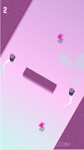 磁力相吸截图4 磁力相吸截图4