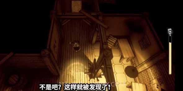 墨水油印机截图2 墨水油印机截图2