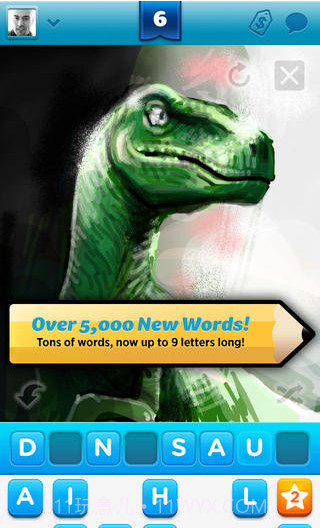 你画我猜2截图3