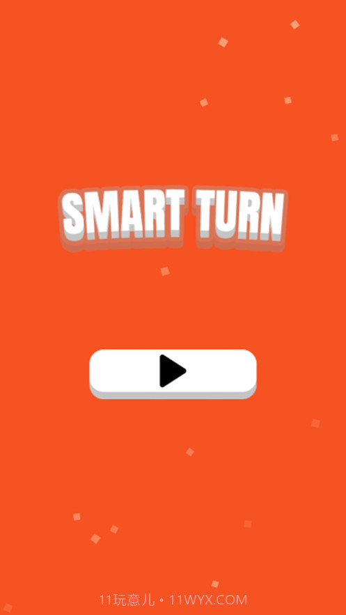 星星碰撞截图1 星星碰撞截图1