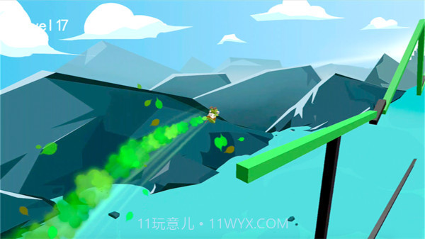 永不终止截图2 永不终止截图2