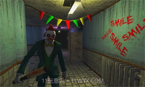 Billy Wants To Play截图3 Billy Wants To Play截图3