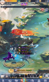 小飞箭来了截图2 小飞箭来了截图2