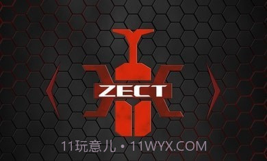 假面骑士甲斗王截图2 假面骑士甲斗王截图2