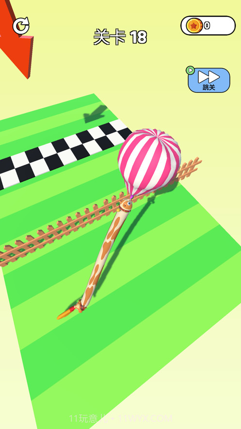 阿猫阿狗截图6 阿猫阿狗截图6