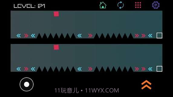 平行世界截图4 平行世界截图4