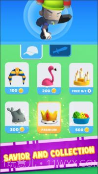 僵尸避难所截图2 僵尸避难所截图2