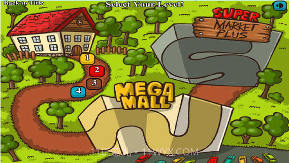 拯救动漫图书截图2 拯救动漫图书截图2