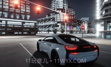 汽车驾驶学校2024截图4