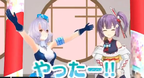 舞萌dx截图1 舞萌dx截图1