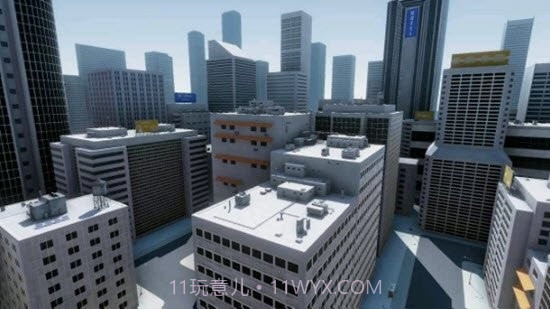 酷跑极限内置菜单截图2 酷跑极限内置菜单截图2