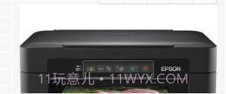 爱普生xp245打印机驱动正式版截图3 爱普生xp245打印机驱动正式版截图3