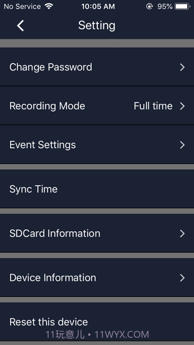 COLACAM软件10.0截图3 COLACAM软件10.0截图3