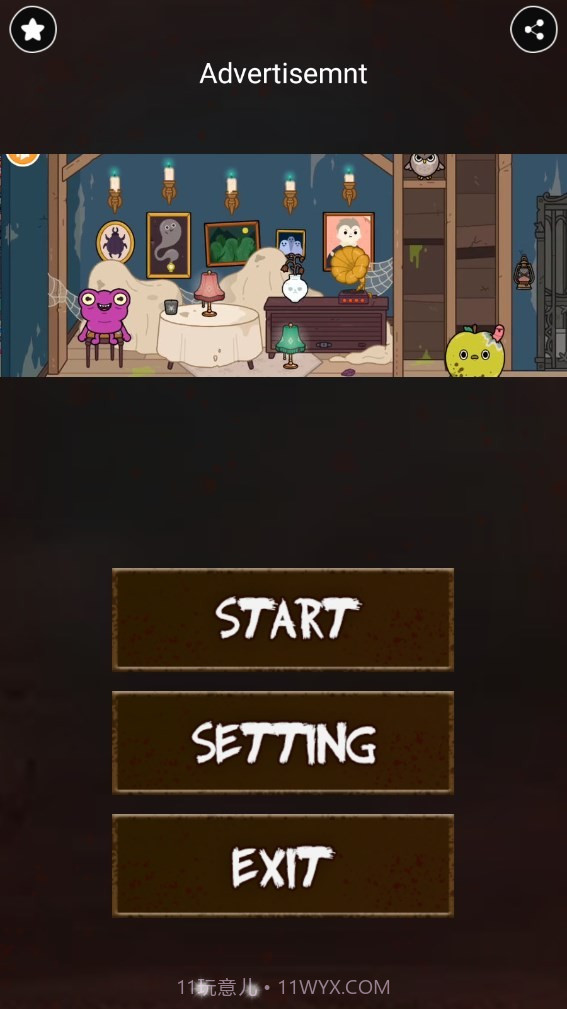 快乐托卡世界生活Hy Toca boca Life World Tip截图3 快乐托卡世界生活Hy Toca boca Life World Tip截图3