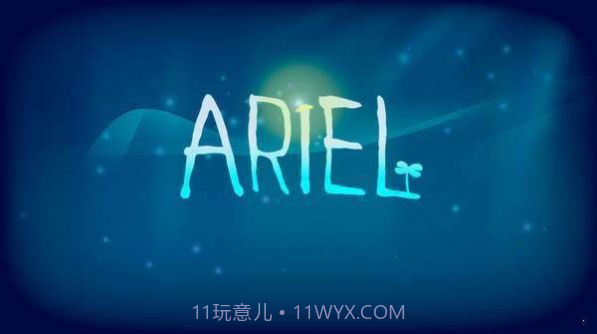 迷失的生活截图3