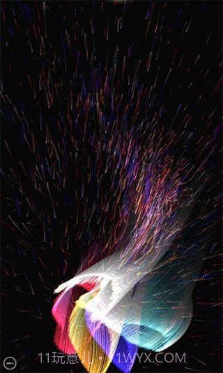 光影魔术手旧版截图2