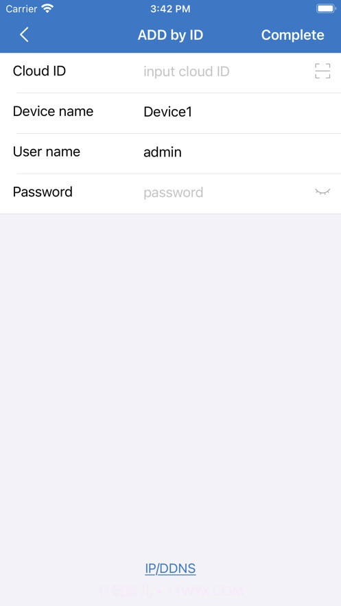 视乐图截图1 视乐图截图1