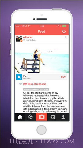 GIF动图 GifBoom截图4 GIF动图 GifBoom截图4