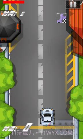 公路极速2截图5