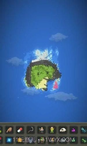 神游戏模拟器截图2