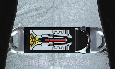 假面骑士甲斗王截图3 假面骑士甲斗王截图3