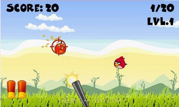 让子弹飞截图2 让子弹飞截图2