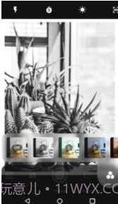 超强变焦相机截图1