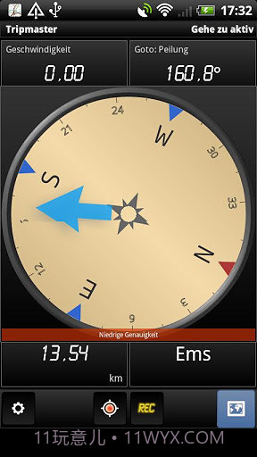 俄罗斯军事地图免费截图5