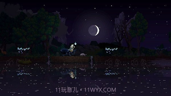 王国两位君主无限金币版截图2