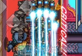 地下城与勇士女枪手V1.0.8截图1 地下城与勇士女枪手V1.0.8截图1