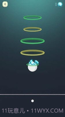 炸毁英雄截图2 炸毁英雄截图2