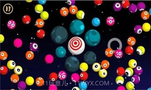 咕哆(Gluddle Beta)截图3 咕哆(Gluddle Beta)截图3