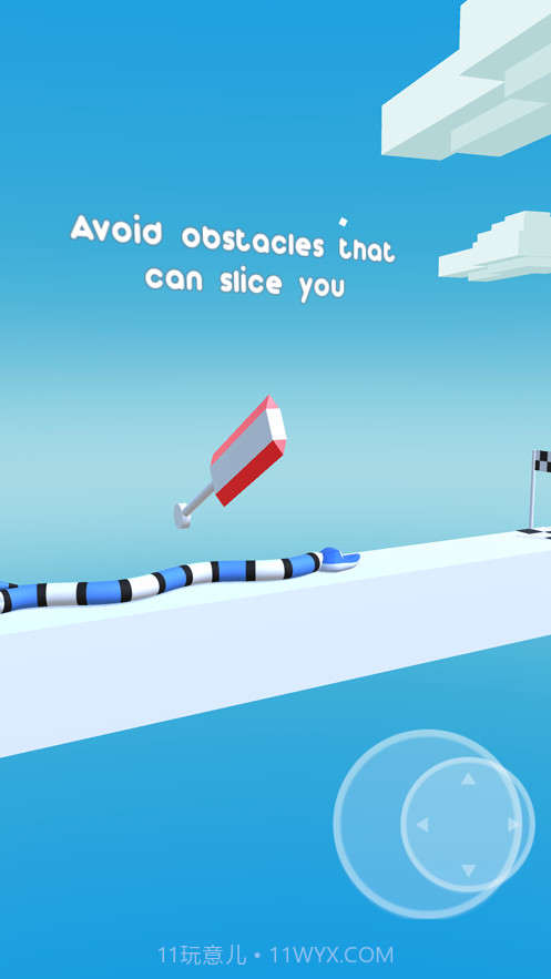 够长你就上截图4